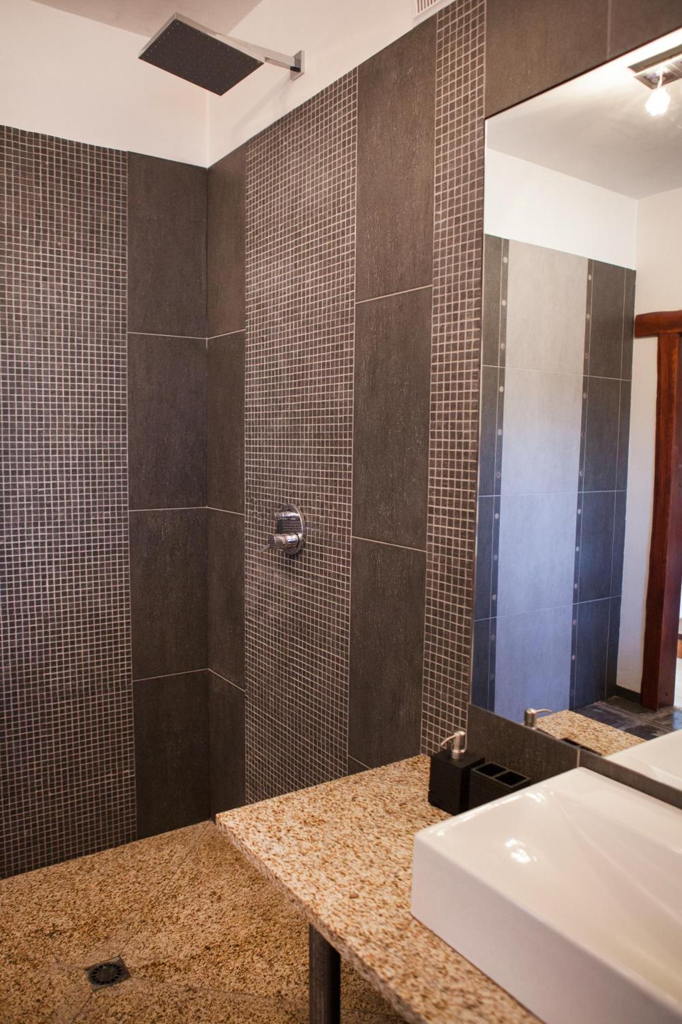 Rancho Zapotoczny Villa Łagów Kamer foto